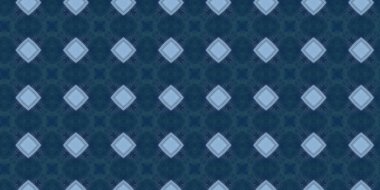 soyut grafik desen, kusursuz arkaplan