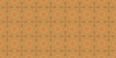 soyut grafik desen, kusursuz arkaplan