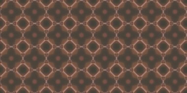 soyut grafik desen, kusursuz arkaplan