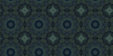 soyut grafik desen, kusursuz arkaplan