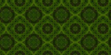 soyut grafik desen, kusursuz arkaplan