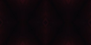 soyut grafik desen, kusursuz arkaplan