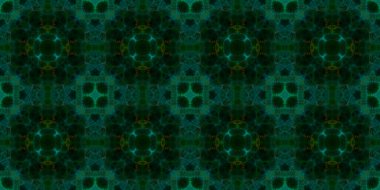 soyut grafik desen, kusursuz arkaplan