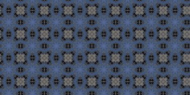 soyut grafik desen, kusursuz arkaplan