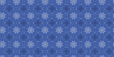 soyut grafik desen, kusursuz arkaplan