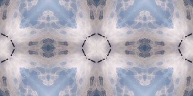 soyut grafik desen, kusursuz arkaplan