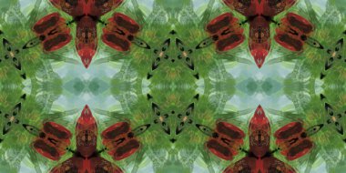 soyut grafik desen, kusursuz arkaplan