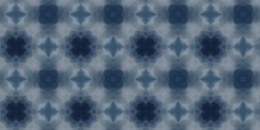 soyut grafik desen, kusursuz arkaplan