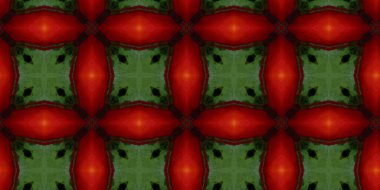 soyut grafik desen, kusursuz arkaplan