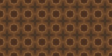 soyut grafik desen, kusursuz arkaplan