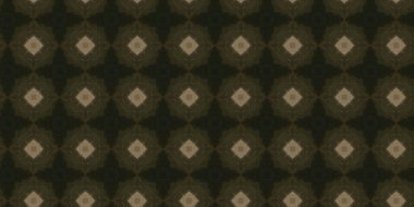 soyut grafik desen, kusursuz arkaplan