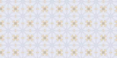 soyut grafik desen, kusursuz arkaplan