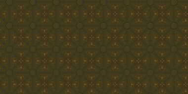 soyut grafik desen, kusursuz arkaplan