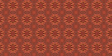 soyut grafik desen, kusursuz arkaplan