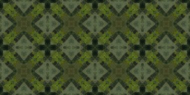 soyut grafik desen, kusursuz arkaplan