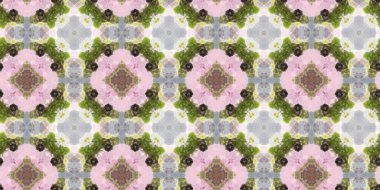 soyut grafik desen, kusursuz arkaplan