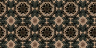soyut grafik desen, kusursuz arkaplan