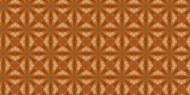 soyut grafik desen, kusursuz arkaplan