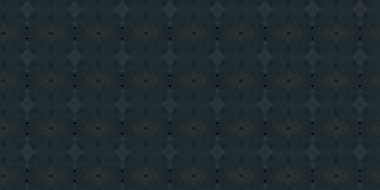 soyut grafik desen, kusursuz arkaplan