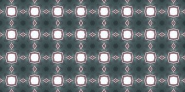 soyut grafik desen, kusursuz arkaplan