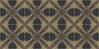 soyut grafik desen, kusursuz arkaplan