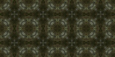 soyut grafik desen, kusursuz arkaplan