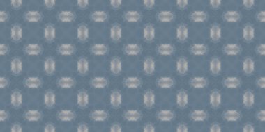 soyut grafik desen, kusursuz arkaplan