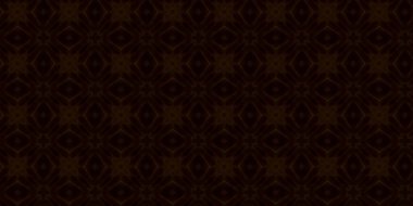 soyut grafik desen, kusursuz arkaplan