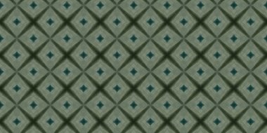 soyut grafik desen, kusursuz arkaplan