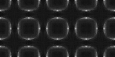 soyut grafik desen, kusursuz arkaplan