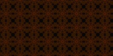 soyut grafik desen, kusursuz arkaplan