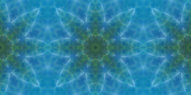 soyut grafik desen, kusursuz arkaplan