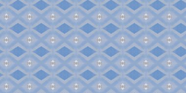 soyut grafik desen, kusursuz arkaplan