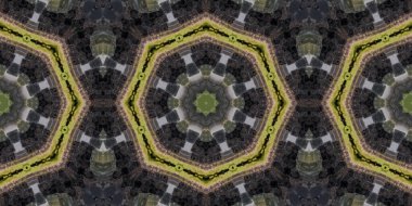 soyut grafik desen, kusursuz arkaplan