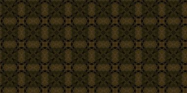 soyut grafik desen, kusursuz arkaplan