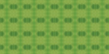 soyut grafik desen, kusursuz arkaplan