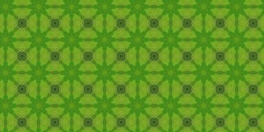 soyut grafik desen, kusursuz arkaplan