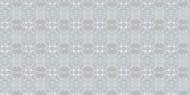 soyut grafik desen, kusursuz arkaplan