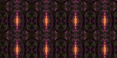 soyut grafik desen, kusursuz arkaplan