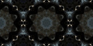 soyut grafik desen, kusursuz arkaplan