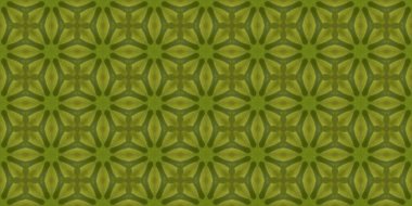 soyut grafik desen, kusursuz arkaplan