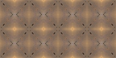 soyut grafik desen, kusursuz arkaplan