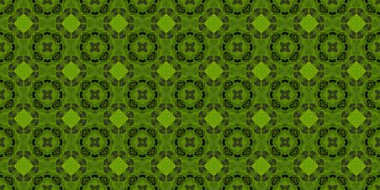 soyut grafik desen, kusursuz arkaplan