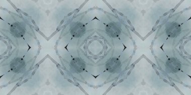 soyut grafik desen, kusursuz arkaplan