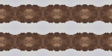 soyut grafik desen, kusursuz arkaplan