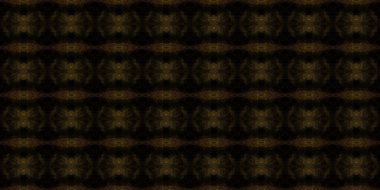 soyut grafik desen, kusursuz arkaplan