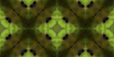 soyut grafik desen, kusursuz arkaplan