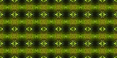 soyut grafik desen, kusursuz arkaplan