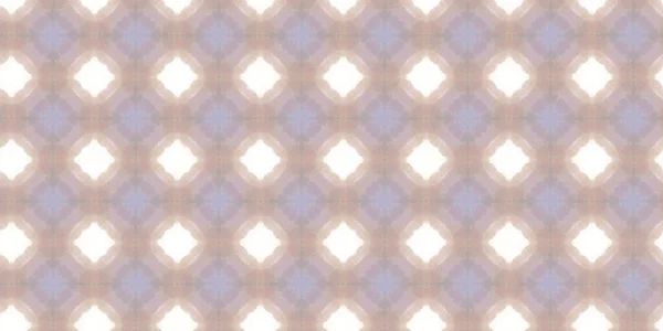 Abstract Graphic Pattern Seamless Background — Stock Photo, Image