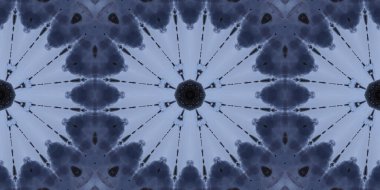 soyut grafik desen, kusursuz arkaplan